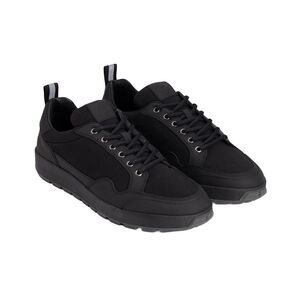 Greats Ravine Leather Sneaker